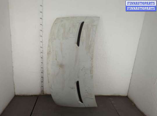 Капот IV55457 на Iveco Daily 3 2000-2005