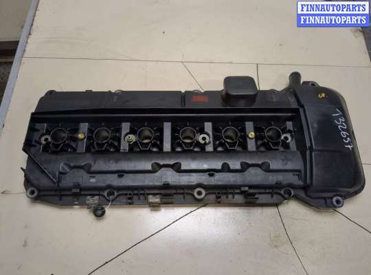 купить Крышка клапанная ДВС на BMW X3 E83 2004-2010