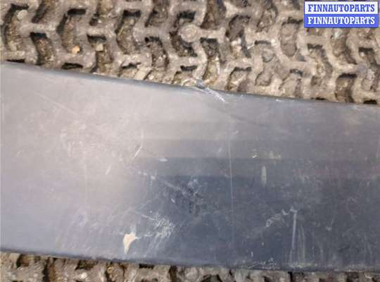 купить Пластик кузовной на Subaru Tribeca (B9) 2004-2014