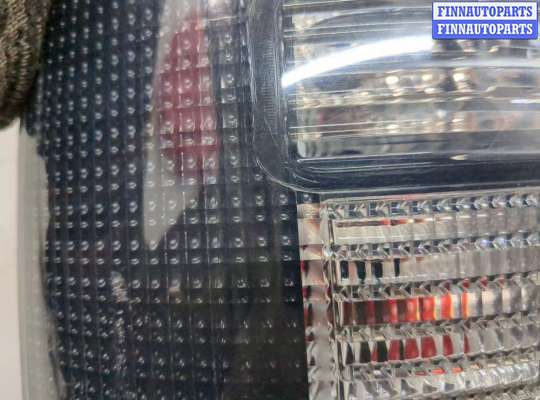 купить Фонарь (задний) на Audi A4 (B5) 1994-2000