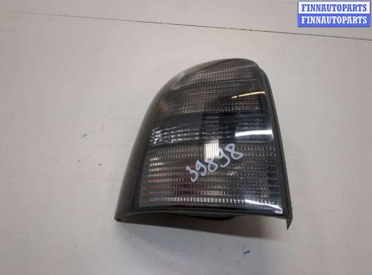 Фонарь (задний) AU1726349 на Audi A4 (B5) 1994-2000