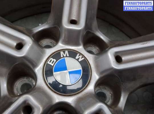 купить Диск литой на BMW X3 G01 2017-2024