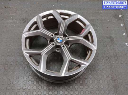 купить Диск литой на BMW X3 G01 2017-2024
