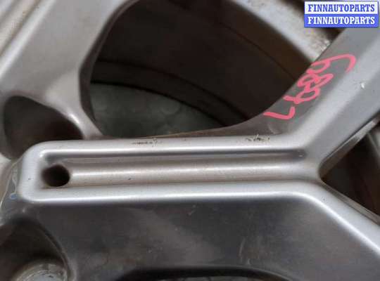 купить Диск литой на BMW X3 G01 2017-2024