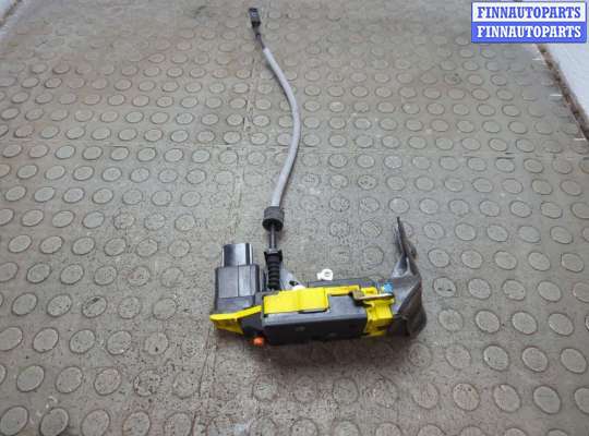 Купить Замок двери на Volvo XC90 2002-2014 Замок двери VL556370 на Volvo XC90 2002-2014