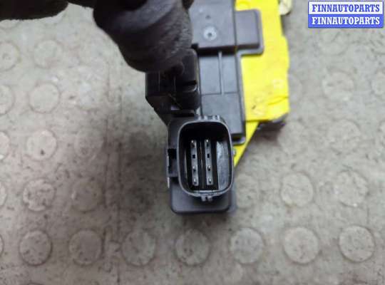 купить Замок двери на Volvo XC90 2002-2014