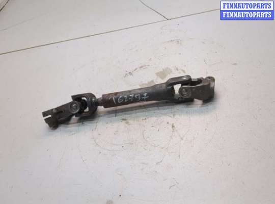 Кардан рулевой RN1595318 на Renault Megane 3 2009-2016