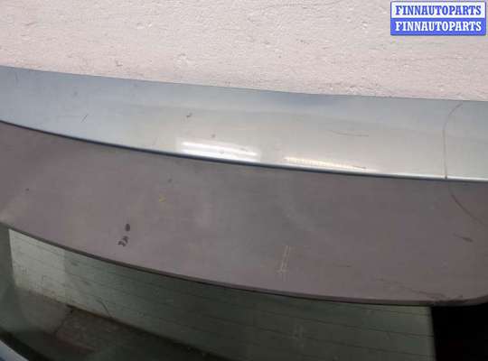 купить Подсветка номера на Ford C-Max 2002-2010