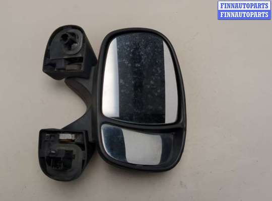 Зеркало боковое RN1578000 на Opel Vivaro 2001-2014