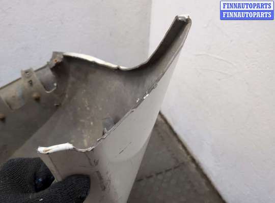 купить Фара противотуманная (галогенка) на Nissan Navara 2004-2015