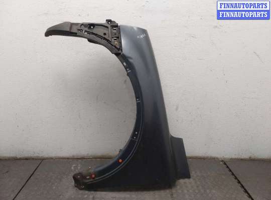 купить Крыло на Volvo XC90 2002-2006
