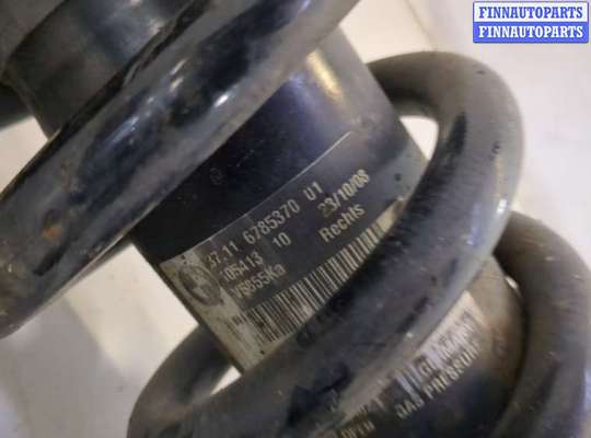 купить Амортизатор подвески на BMW X5 E70 2006-2013