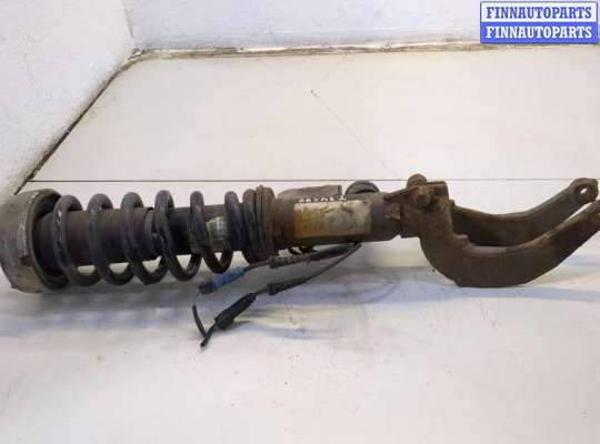 купить Амортизатор подвески на BMW X5 E70 2006-2013
