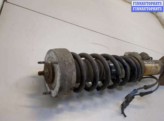 купить Амортизатор подвески на BMW X5 E70 2006-2013