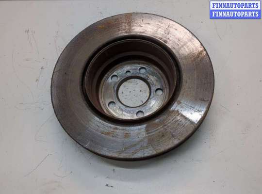 Диск тормозной BM3619988 на BMW X5 E70 2006-2013