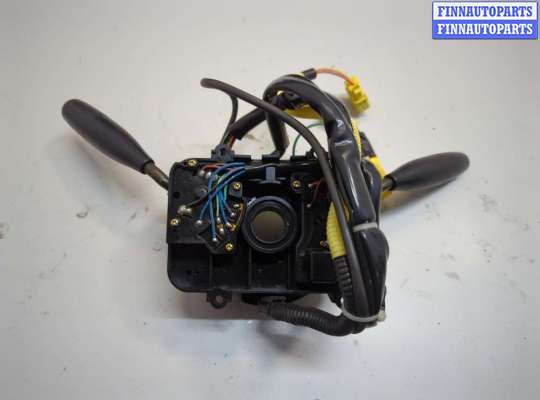 купить Переключатель поворотов и дворников (стрекоза) на Opel Frontera B 1999-2004