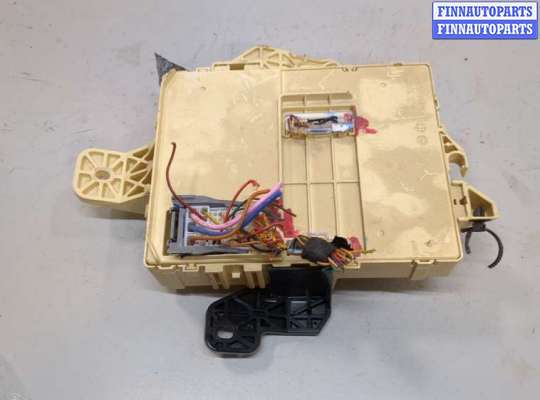 купить Блок предохранителей на Hyundai Sonata 7 LF 2014-2020