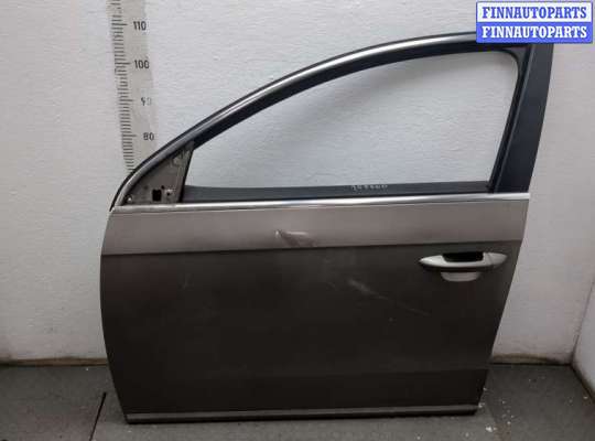 купить Стеклоподъемник электрический на Volkswagen Passat 7 2010-2015 Европа