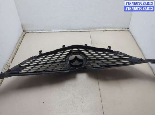 купить Решетка радиатора на Mazda 6 (GH) 2007-2012