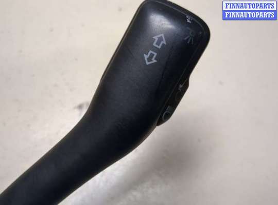 купить Переключатель поворотов и дворников (стрекоза) на Audi A6 (C5) 1997-2005