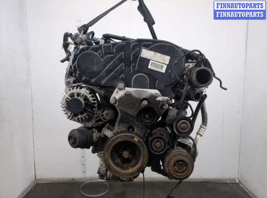 купить Свеча накала на Opel Astra J 2010-2017