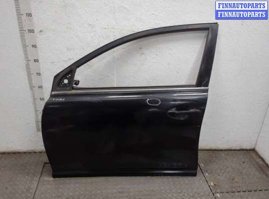 купить Динамик на Toyota Avensis 2 2003-2009