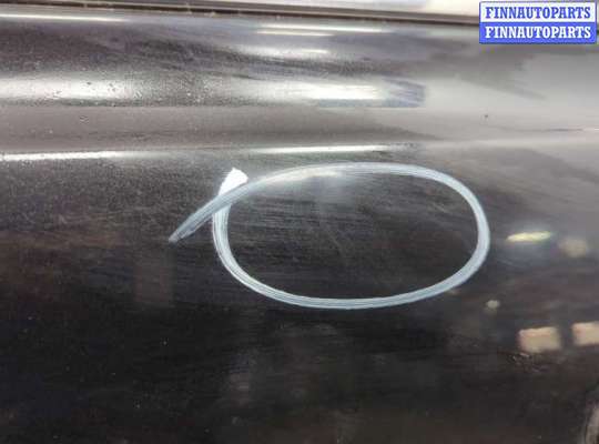 купить Динамик на Toyota Avensis 2 2003-2009