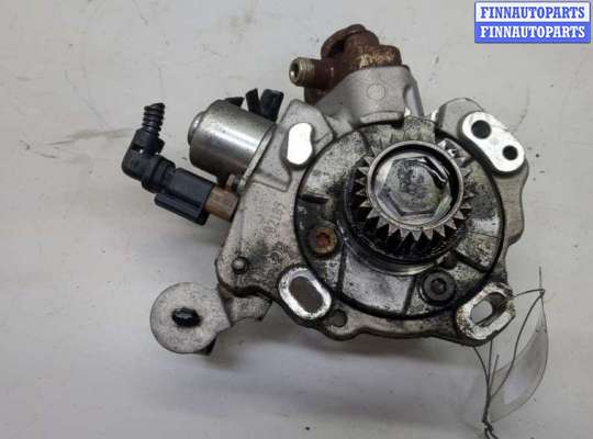 купить ТНВД на Peugeot Expert 2016-2025