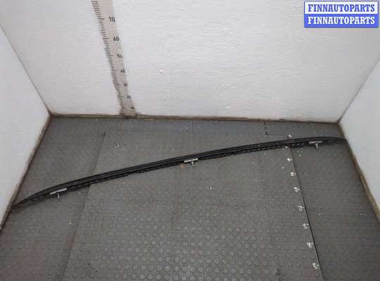 Купить Рейлинг на крышу (одиночка) на BMW X5 F15 2013-2018 Рейлинг на крышу (одиночка) BM3548642 на BMW X5 F15 2013-2018