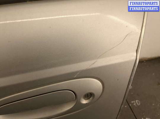 купить Стекло боковой двери на Chrysler Neon 1999-2005