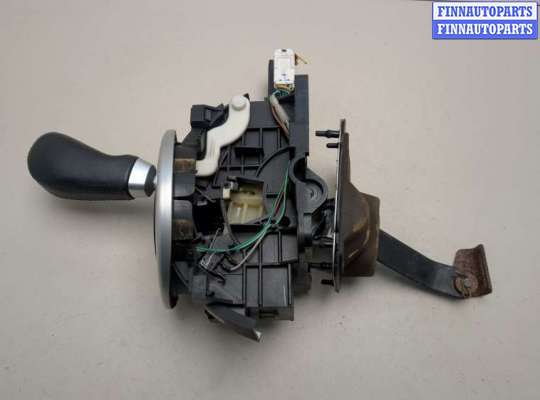 купить Кулиса КПП на Nissan 350Z 2002-2009