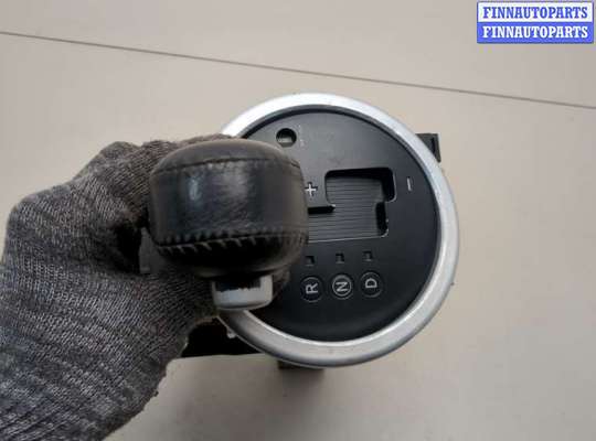 купить Кулиса КПП на Nissan 350Z 2002-2009