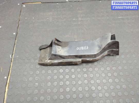 купить Воздуховод на BMW 7 E65 2001-2008