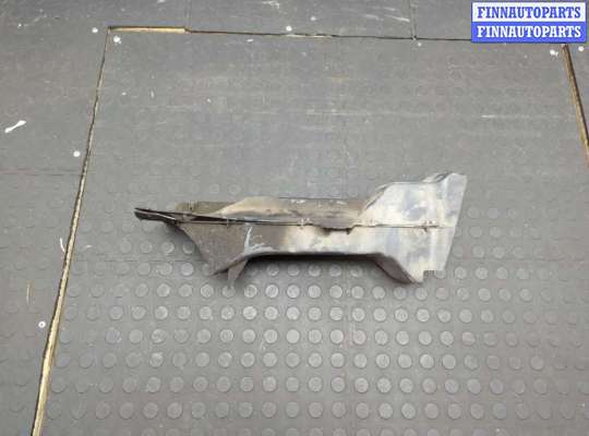 купить Воздуховод на BMW 7 E65 2001-2008