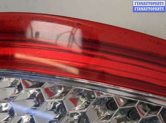 купить Фонарь (задний) на Ford Mondeo 4 2007-2015