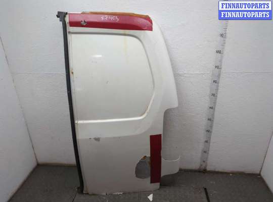 Замок двери PG1208516 на Peugeot Partner 2008-2012