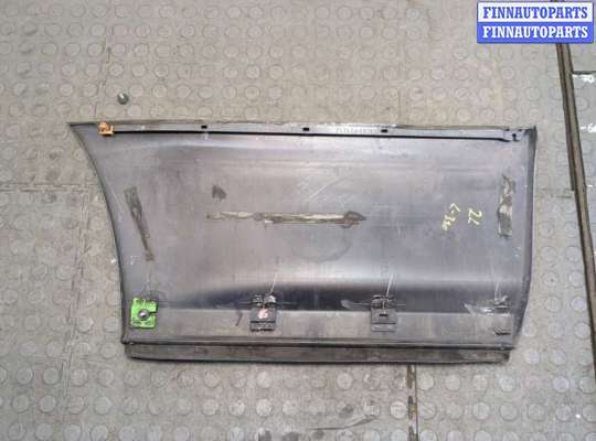 купить Молдинг двери на Lexus RX 1998-2003
