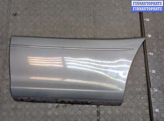 купить Молдинг двери на Lexus RX 1998-2003