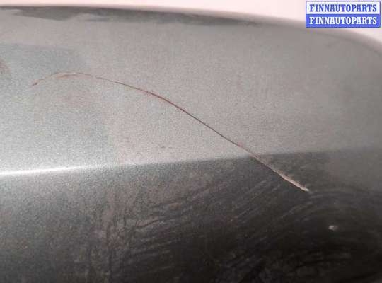 купить Зеркало боковое на Renault Megane 2 2002-2009