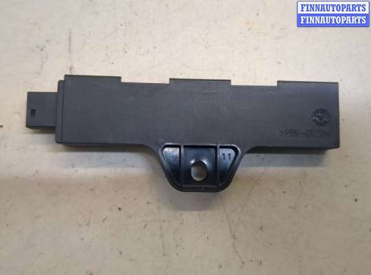 купить Антенна на BMW X1 (F48) 2015-2022