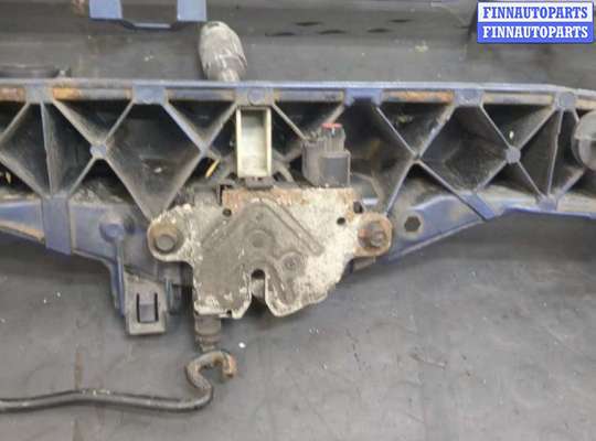 купить Замок капота на Ford C-Max 2002-2010