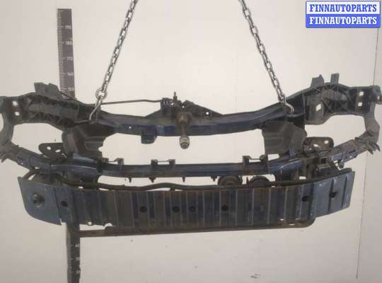 Купить Замок капота на Ford C-Max 2002-2010 Замок капота FO2139243 на Ford C-Max 2002-2010