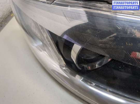 купить Фара (передняя) на Audi Q7 2005-2015