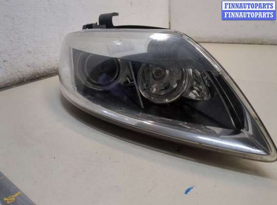 купить Фара (передняя) на Audi Q7 2005-2015