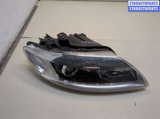 купить Фара (передняя) на Audi Q7 2005-2015