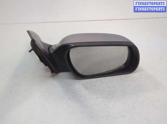 купить Зеркало боковое на Mazda 3 (BK) 2003-2009