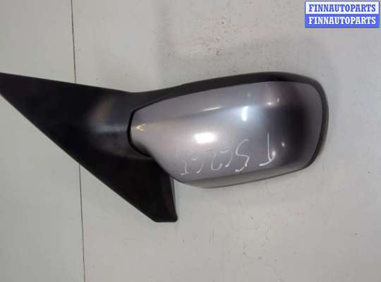 купить Зеркало боковое на Mazda 3 (BK) 2003-2009