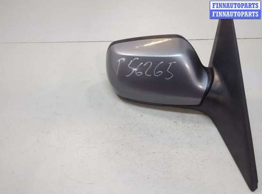 купить Зеркало боковое на Mazda 3 (BK) 2003-2009