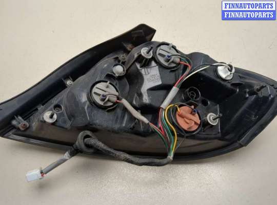 купить Фонарь (задний) на Hyundai Coupe (Tiburon) 2002-2009