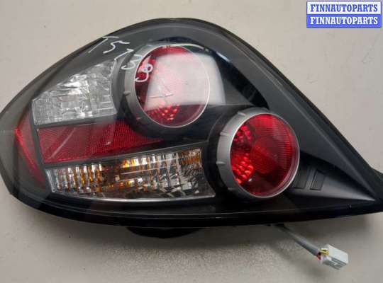 купить Фонарь (задний) на Hyundai Coupe (Tiburon) 2002-2009